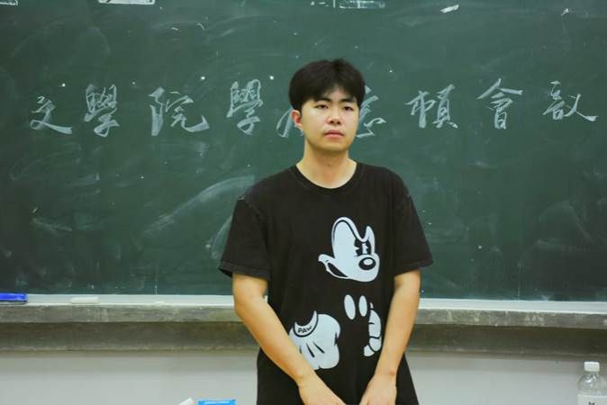 图示, 示意图中度可信度描述已自动生成:ver1