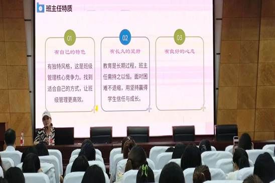 微信图片_20250527181425