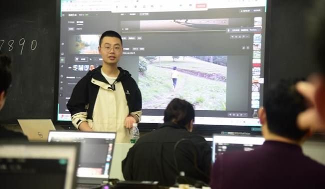 图示, 示意图中度可信度描述已自动生成:ver1