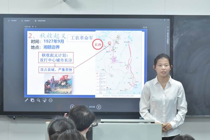 图示, 示意图
中度可信度描述已自动生成:ver1