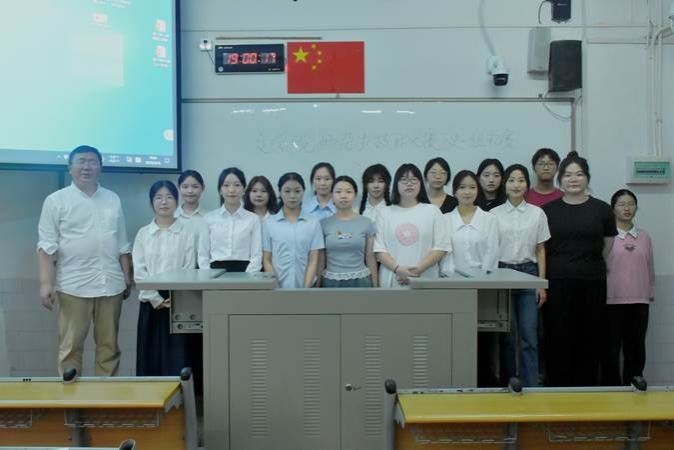 图示, 示意图
中度可信度描述已自动生成:ver1