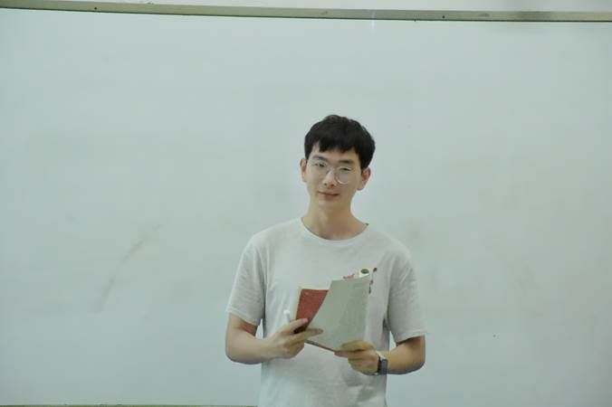 图示, 示意图
中度可信度描述已自动生成:ver1